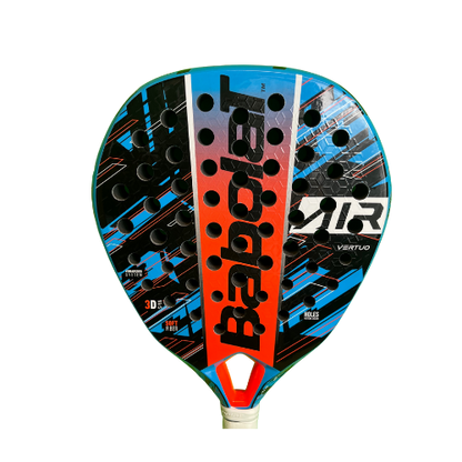 Babolat Air Vertuo 2023
