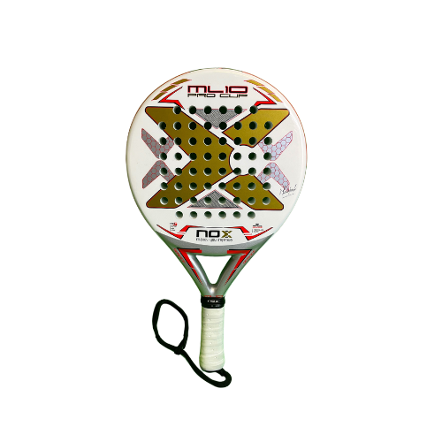 Nox ML10 Pro Cup
