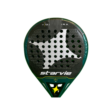 Starvie Metheora Dual 2023