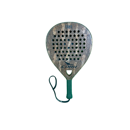 CORK PADEL - SUPREME HYBRID II