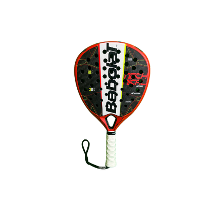 Babolat Technical Veron 2022