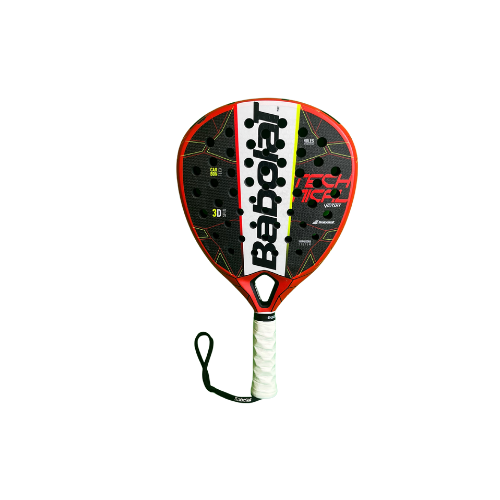 Babolat Technical Veron 2022