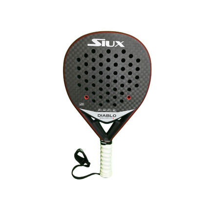 Siux Diablo Revolution 3 Lite