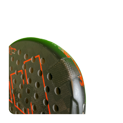 Adidas Adipower Multiweight CTRL 2023