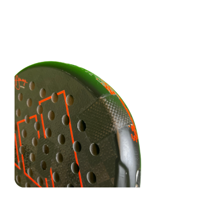 Adidas Adipower Multiweight CTRL 2023