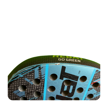 Babolat Air Veron 2024