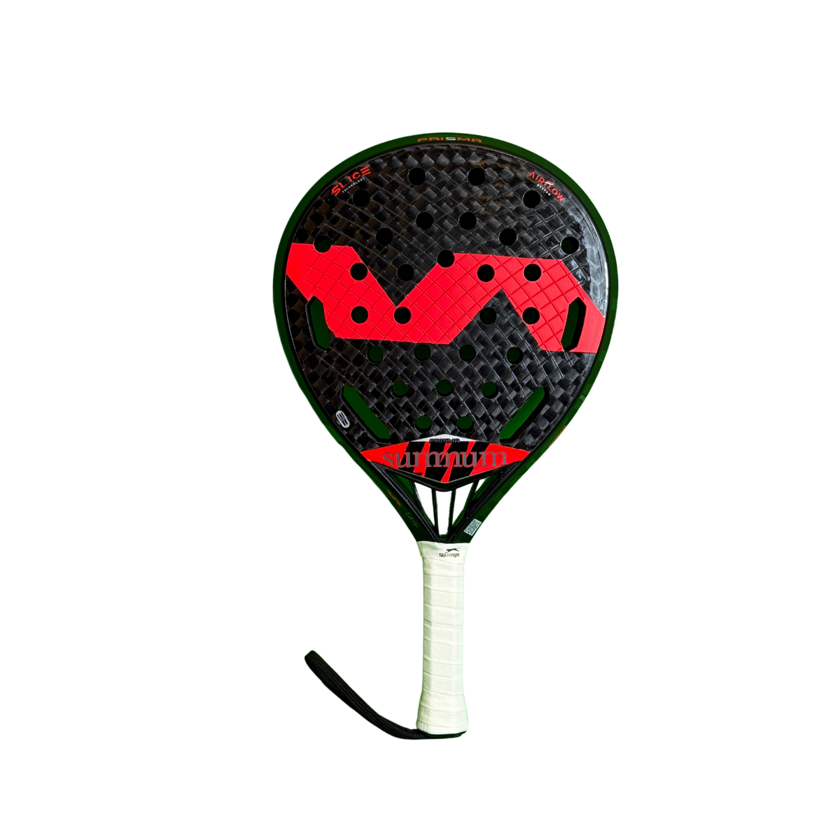 Varlion LW Summum Prisma Airflow W