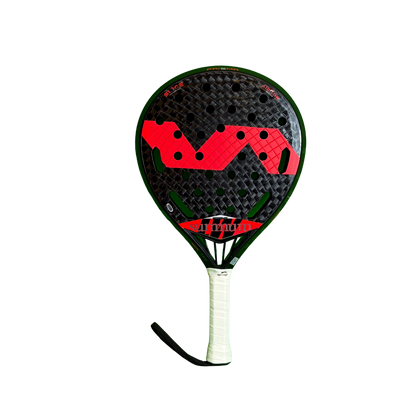 Varlion LW Summum Prisma Airflow W