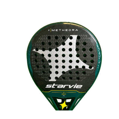 Starvie Metheora Dual 2023