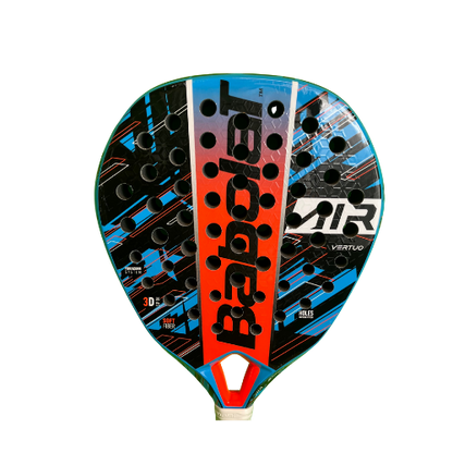 Babolat Air Vertuo 2023