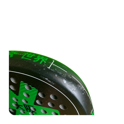 Osaka Pro Tour PWR soft