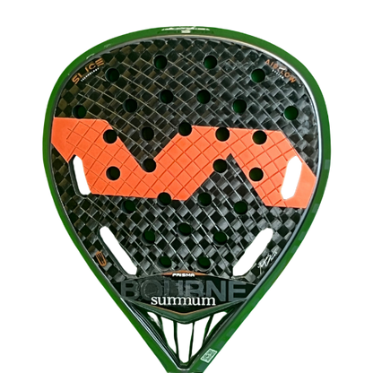 Varlion Prisma Bourne Summum