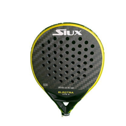 Siux Electra ST3 Lite