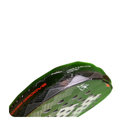 Adidas Metalbone 3.4