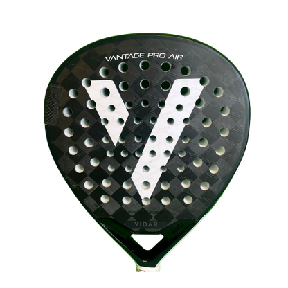 VIDAR Vantage Pro Air - 2023