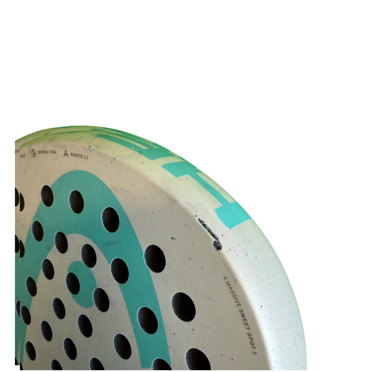 HEAD Gravity Pro 2024