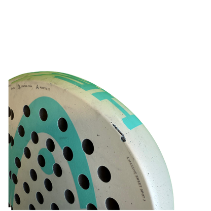 HEAD Gravity Pro 2024