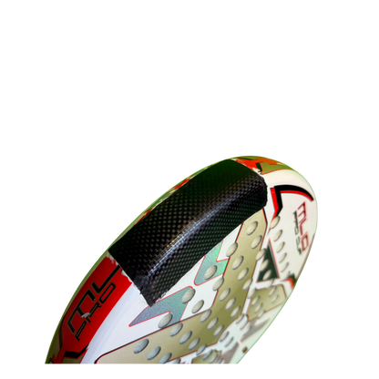 NOX ML10 Pro Cup Luxury 2023