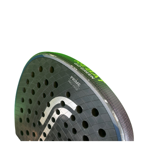 RS Prime Pro VSQZ