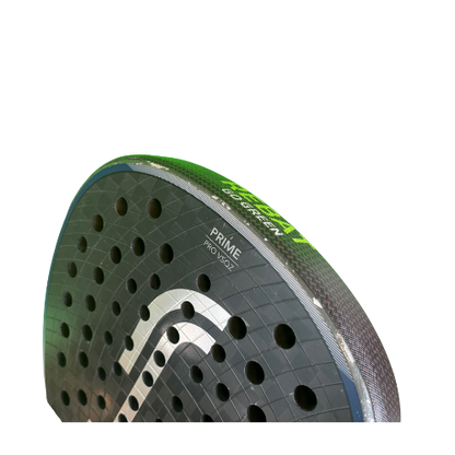 RS Prime Pro VSQZ
