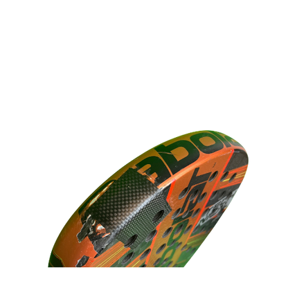 Babolat Technical Viper 2024