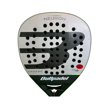 Bullpadel Neuron 25