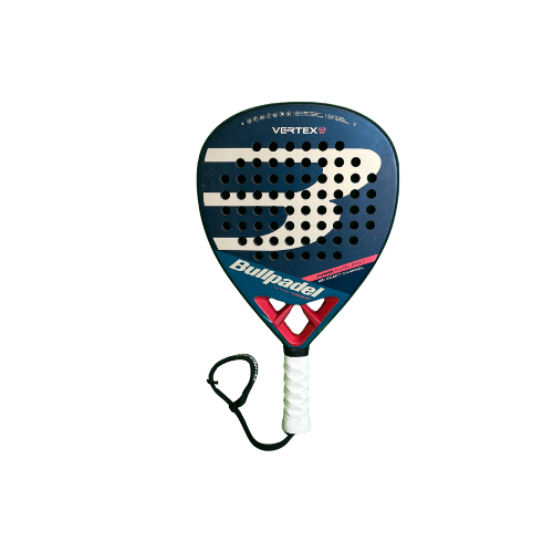 Bullpadel Vertex 03 W 23