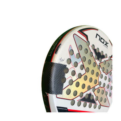 Nox ML10 Pro Cup Luxury 2024