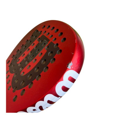 Wilson Bela Pro V2.5