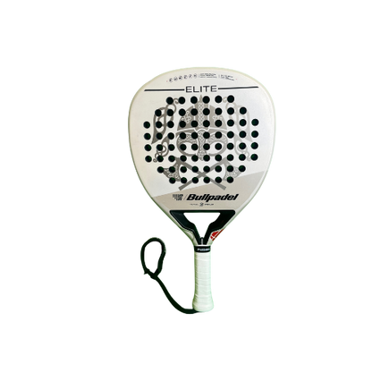 Bullpadel Elite COP 23
