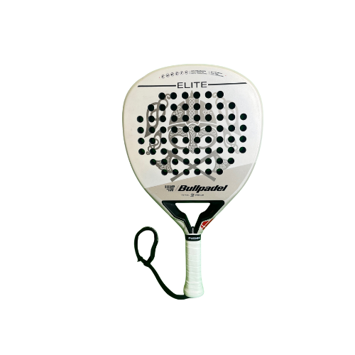 Bullpadel Elite COP 23