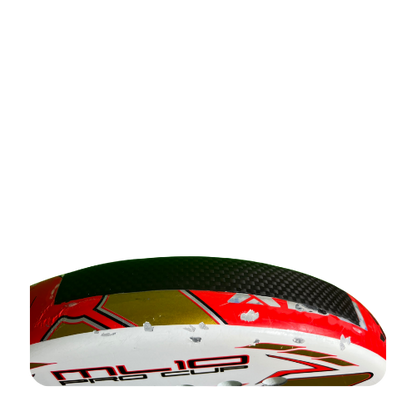 Nox ML10 Pro Cup