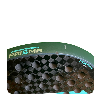 Varlion Maxima Summum Prisma Soft