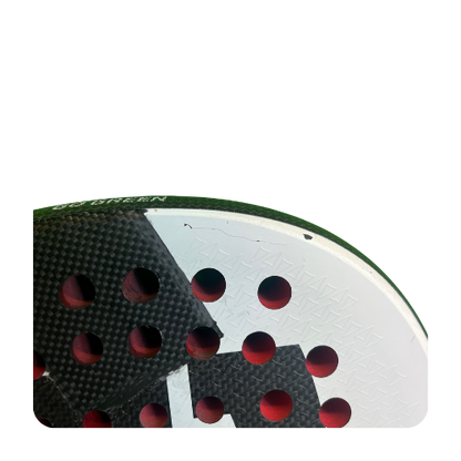 Wilson Bela LT V2