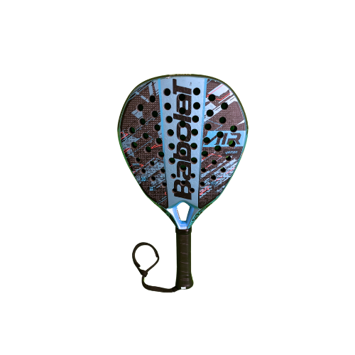 Babolat Air Veron 2024