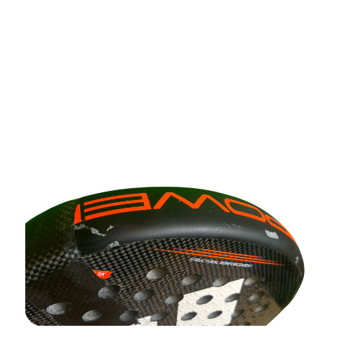 Adidas Adipower 3.3 CTRL 2024