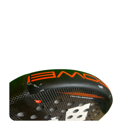 Adidas Adipower 3.3 CTRL 2024