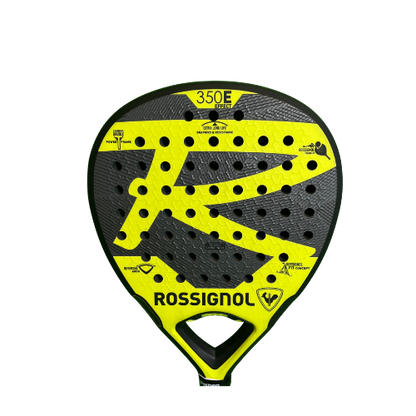 Rossignol padel