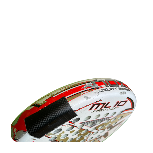 NOX ML10 Pro Cup Luxury 2023