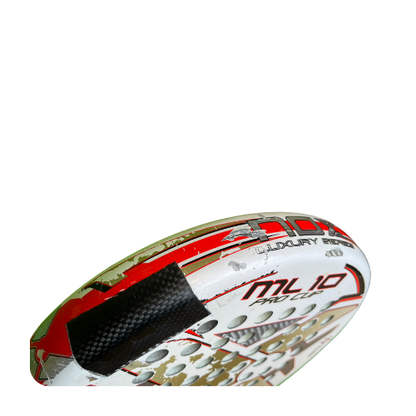 NOX ML10 Pro Cup Luxury 2023