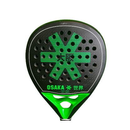 Osaka Pro Tour PWR soft