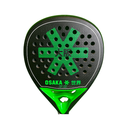 Osaka Pro Tour PWR soft