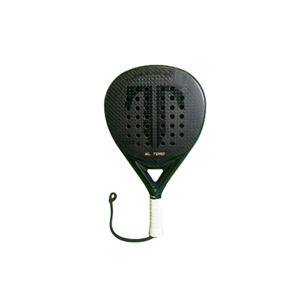Slazenger T-line Black edition