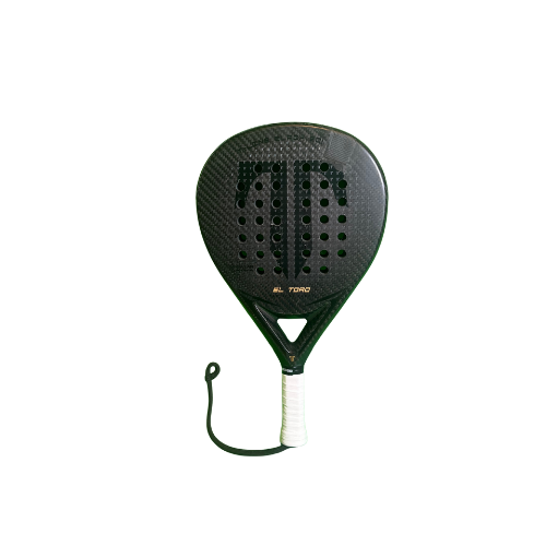 Slazenger T-line Black edition