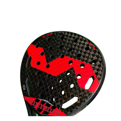 Varlion LW Summum Prisma Airflow W