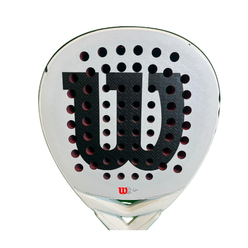 Wilson Bela LT V2