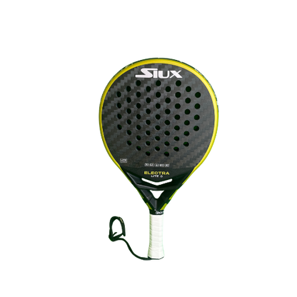 Siux Electra ST3 Lite