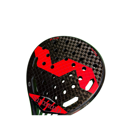 Varlion LW Summum Prisma Airflow W