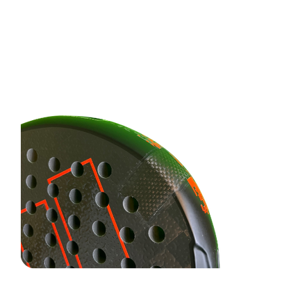 Adidas Adipower Multiweight CTRL 2023