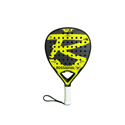 Rossignol padel